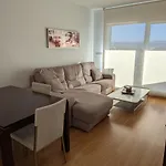 2 Con Vistas En La Playa 公寓 波多诺伏